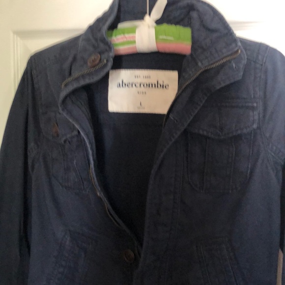 Abercrombie kids - Picture 4 of 4